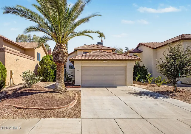 Homes for sale in Chandler, AZ | 929 E Manor Dr, Chandler, AZ 85225 | MLS# 7036878