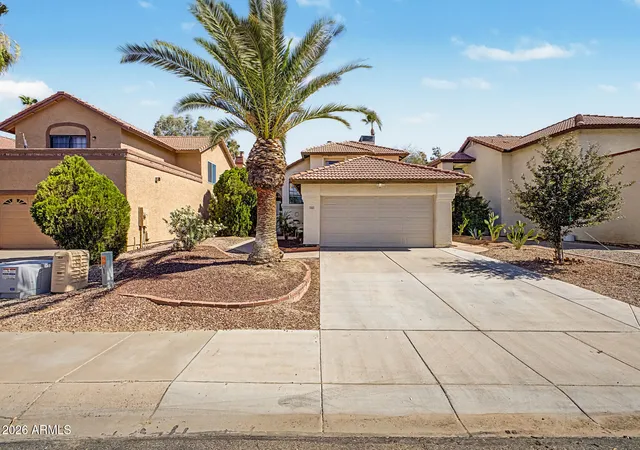 Homes for sale in Chandler, AZ | 929 E Manor Dr, Chandler, AZ 85225 | MLS# 7036878