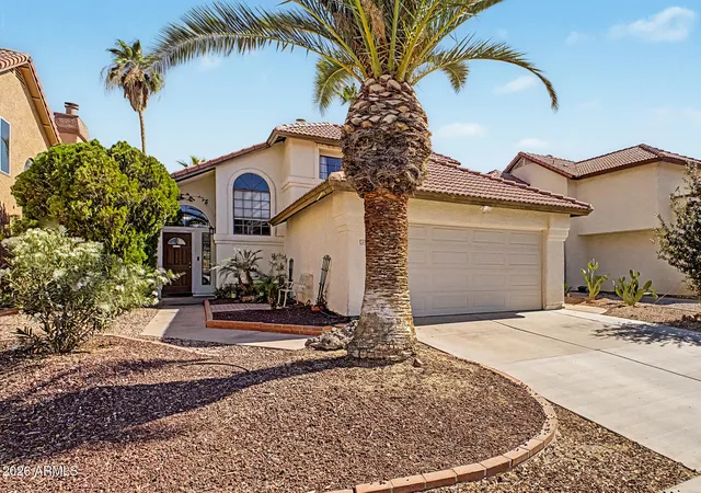 Homes for sale in Chandler, AZ | 929 E Manor Dr, Chandler, AZ 85225 | MLS# 7036878
