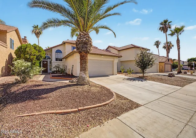 Homes for sale in Chandler, AZ | 929 E Manor Dr, Chandler, AZ 85225 | MLS# 7036878