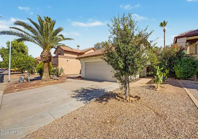 Homes for sale in Chandler, AZ | 929 E Manor Dr, Chandler, AZ 85225 | MLS# 7036878