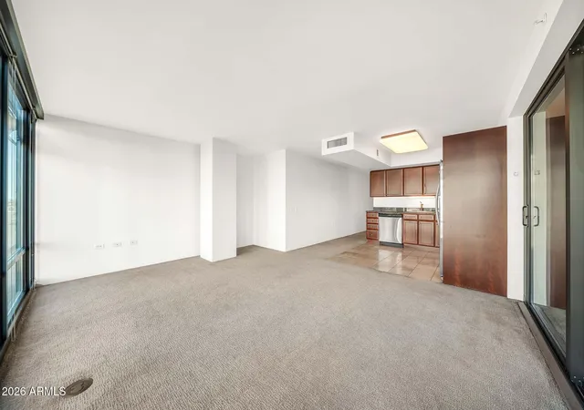 Photo 3 of Condo for sale at 4808 N 24th Street #202, Phoenix, AZ 85016 | MLS# 7039285 | Listing updated on 2026-09-30