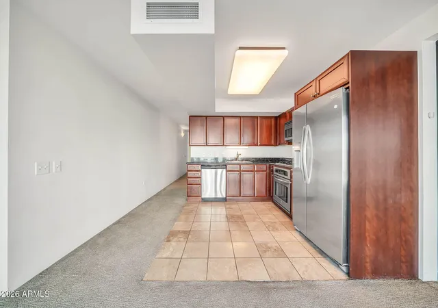 Photo 3 of House for sale at 4808 N 24th Street #202, Phoenix, AZ 85016 | MLS# 7039285 | Listing updated on 2026-09-30