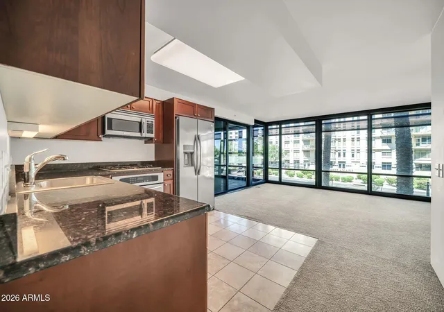 Photo 4 of House for sale at 4808 N 24th Street #202, Phoenix, AZ 85016 | MLS# 7039285 | Listing updated on 2026-09-30
