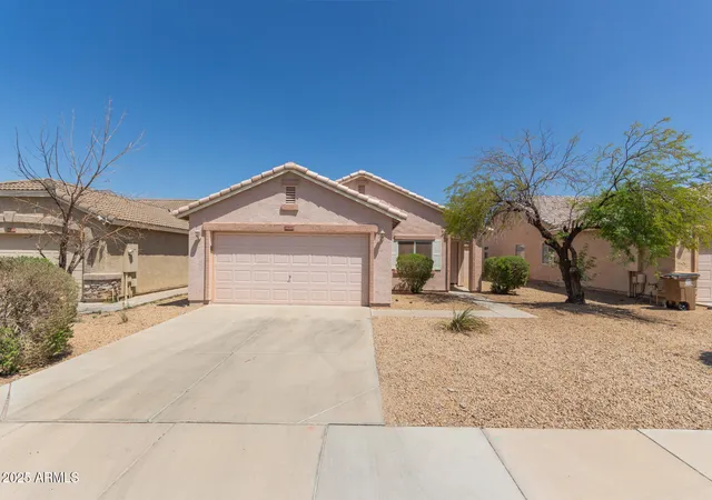 1st image of 16228 W Larkspur Dr, Goodyear, AZ 85338 | MLS# 7036744