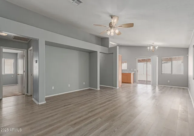 5th image of 16228 W Larkspur Dr, Goodyear, AZ 85338 | MLS# 7036744
