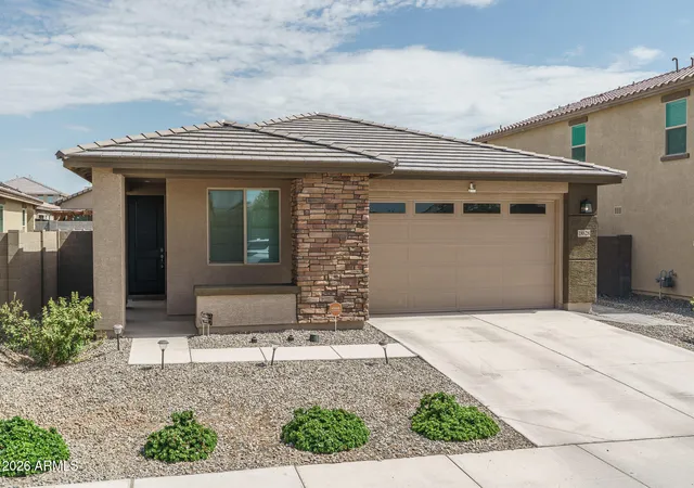 Photo 1 of Single family home for sale at 18828 W Palo Verde Dr, Litchfield Park, AZ 85340 | MLS# 7072149 | Listing updated on 2026-08-28