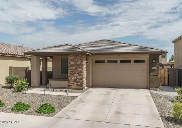 Photo 26 of Single family home for sale at 18828 W Palo Verde Dr, Litchfield Park, AZ 85340 | MLS# 7072149 | Listing updated on 2026-08-28