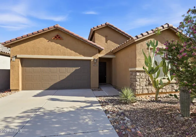 Homes for sale in Eloy, AZ | 4075 W Painted Horse Dr, Eloy, AZ 85131 | MLS# 7038574