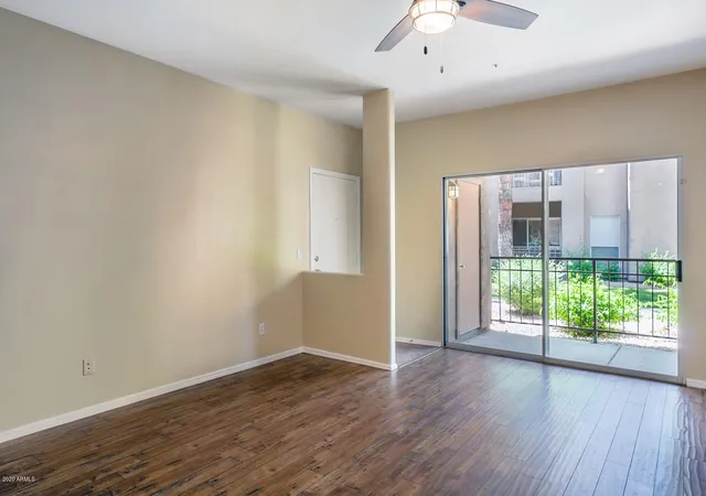 Photo 3 of Condo for sale at 14145 N 92nd Street #1052, Scottsdale, AZ 85260 | MLS# 7038968 | Listing updated on 2026-09-11