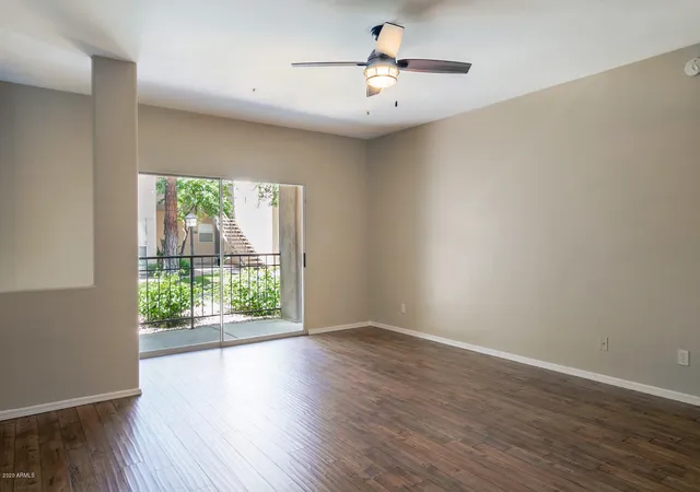 Photo 3 of House for sale at 14145 N 92nd Street #1052, Scottsdale, AZ 85260 | MLS# 7038968 | Listing updated on 2026-09-11