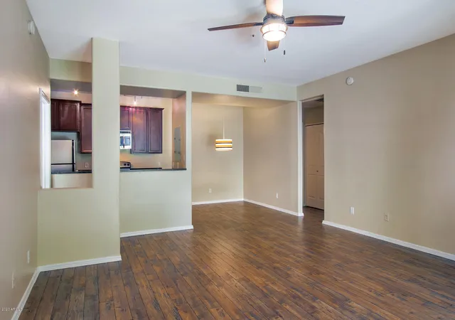 Photo 4 of House for sale at 14145 N 92nd Street #1052, Scottsdale, AZ 85260 | MLS# 7038968 | Listing updated on 2026-09-11
