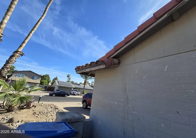92nd image of 2431 W Crocus Dr, Phoenix, AZ 85023 | MLS# 7041663