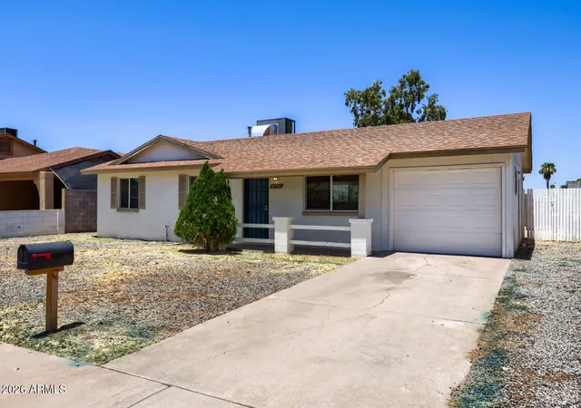 Photo 3 of Single family home for sale at 4526 E Burgess Ln, Phoenix, AZ 85042 | MLS# 7038087 | Listing updated on 2026-08-11
