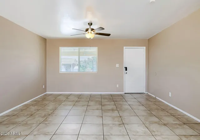 Photo 4 of Single family home for sale at 4526 E Burgess Ln, Phoenix, AZ 85042 | MLS# 7038087 | Listing updated on 2026-08-11
