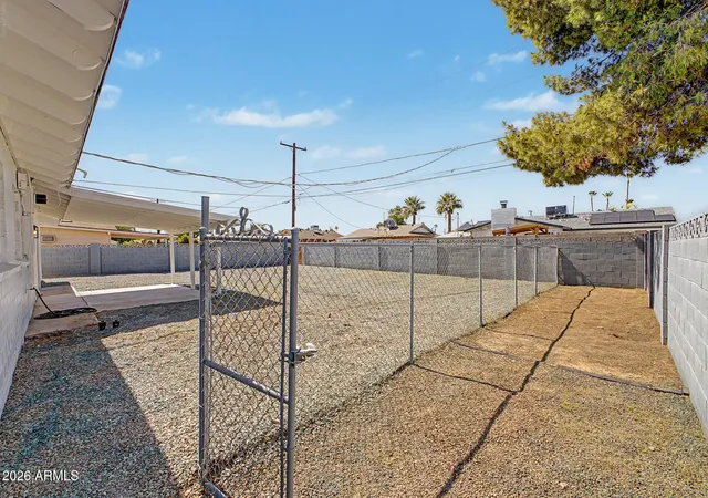 31st image of 8450 E Windsor Ave, Scottsdale, AZ 85257 | MLS# 7041283