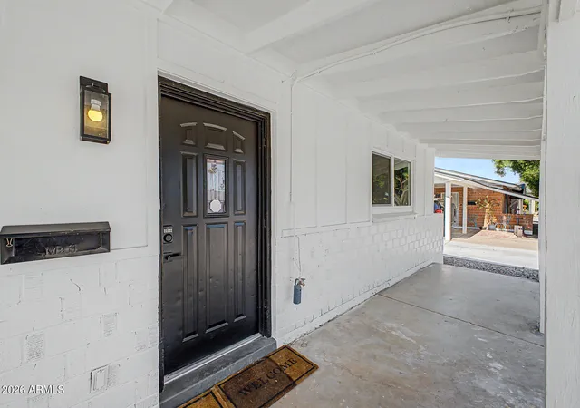 4th image of 8450 E Windsor Ave, Scottsdale, AZ 85257 | MLS# 7041283
