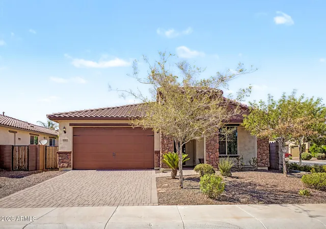 1st image of 18362 W Illini St, Goodyear, AZ 85338 | MLS# 7038085