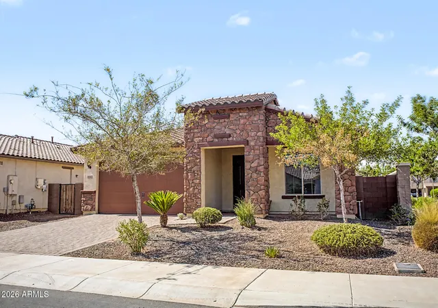 31st image of 18362 W Illini St, Goodyear, AZ 85338 | MLS# 7038085
