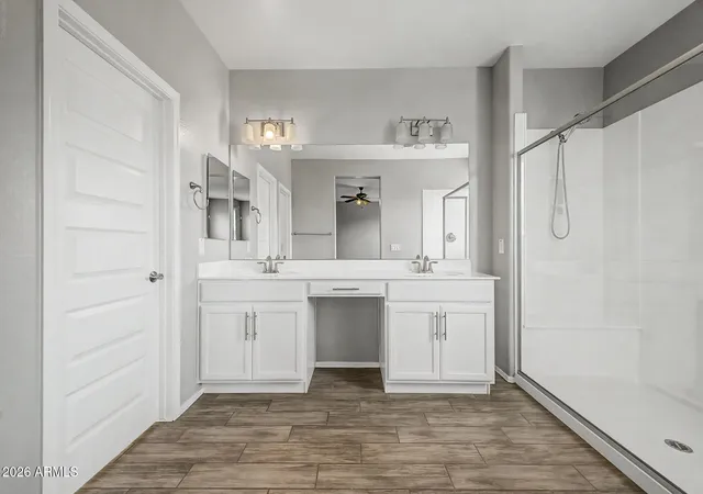 4th image of 18362 W Illini St, Goodyear, AZ 85338 | MLS# 7038085