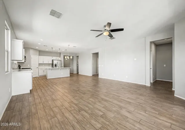 3rd image of 18362 W Illini St, Goodyear, AZ 85338 | MLS# 7038085