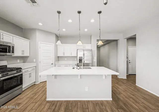 2nd image of 18362 W Illini St, Goodyear, AZ 85338 | MLS# 7038085