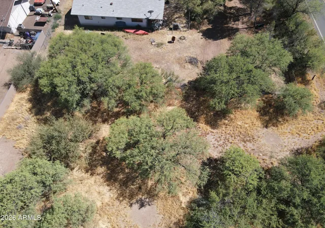 Homes for sale in Camp Verde, AZ | 3665 S Salt Mine Rd #27, Camp Verde, AZ 86322 | MLS# 7039659