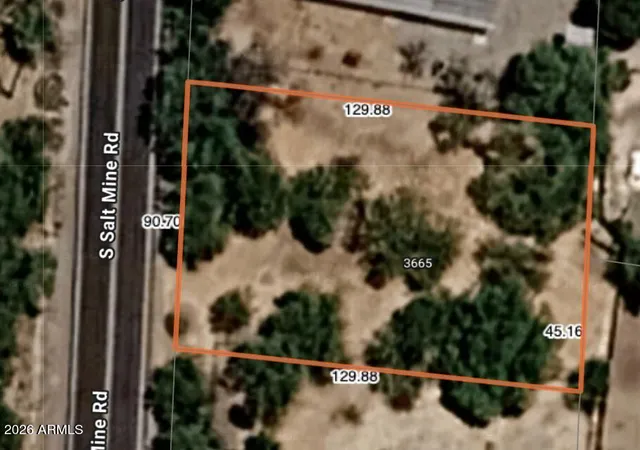 Homes for sale in Camp Verde, AZ | 3665 S Salt Mine Rd #27, Camp Verde, AZ 86322 | MLS# 7039659