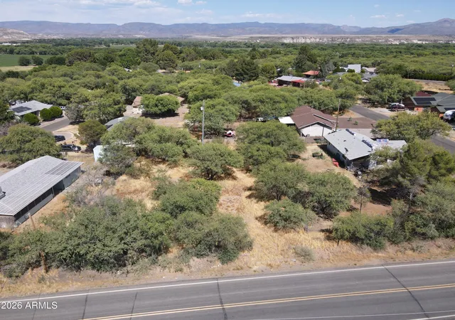 Homes for sale in Camp Verde, AZ | 3665 S Salt Mine Rd #27, Camp Verde, AZ 86322 | MLS# 7039659
