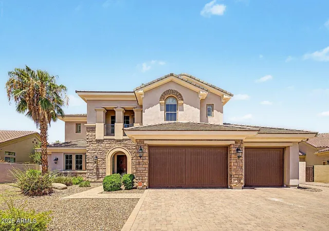 1st image of 294 W Grand Canyon Dr, Chandler, AZ 85248 | MLS# 7057638