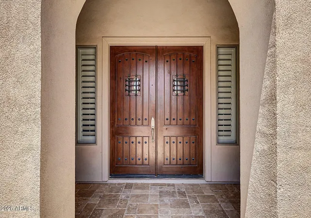 3rd image of 294 W Grand Canyon Dr, Chandler, AZ 85248 | MLS# 7057638
