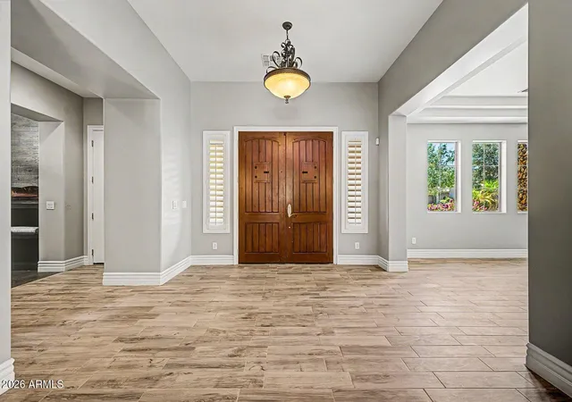4th image of 294 W Grand Canyon Dr, Chandler, AZ 85248 | MLS# 7057638