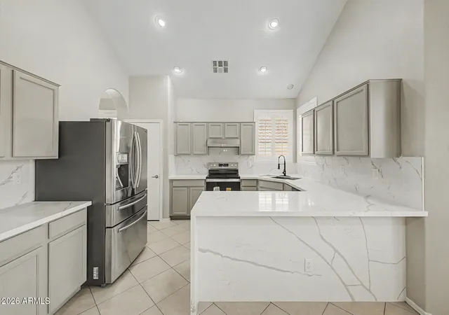Photo 3 of Single family home for sale at 7607 W State Ave, Glendale, AZ 85303 | MLS# 7038481 | Listing updated on 2026-08-04