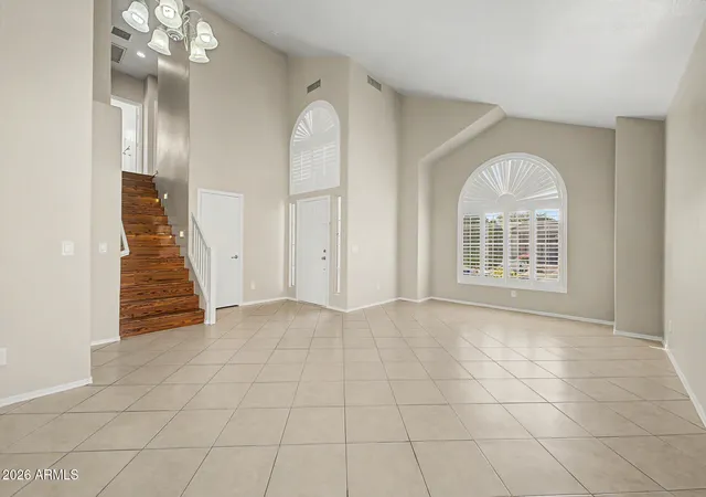 Photo 3 of Single family home for sale at 7607 W State Ave, Glendale, AZ 85303 | MLS# 7038481 | Listing updated on 2026-08-04