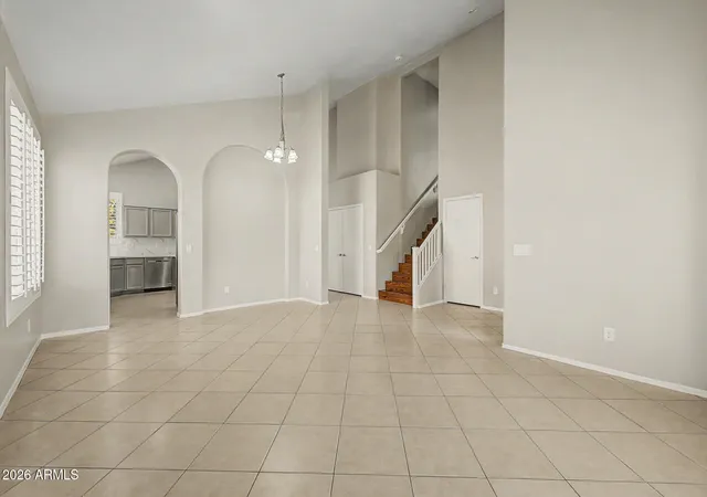 Photo 4 of Single family home for sale at 7607 W State Ave, Glendale, AZ 85303 | MLS# 7038481 | Listing updated on 2026-08-04