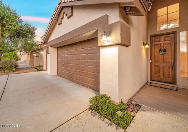 Homes for sale in Chandler, AZ | 5225 W Del Rio St, Chandler, AZ 85226 | MLS# 7040223
