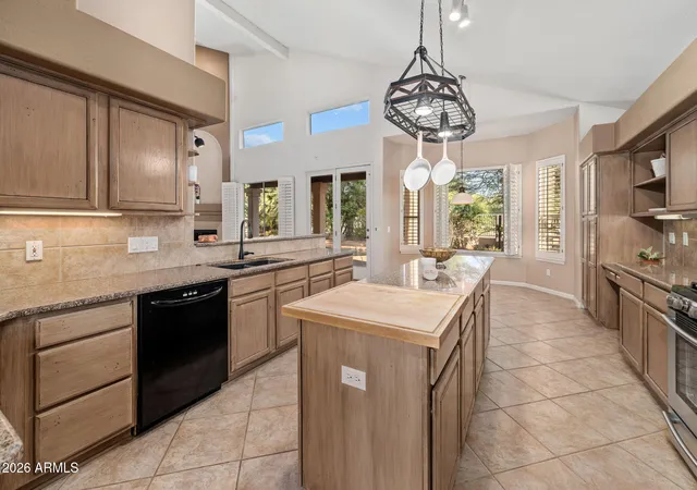 3rd image of 5225 W Del Rio St, Chandler, AZ 85226 | MLS# 7040223