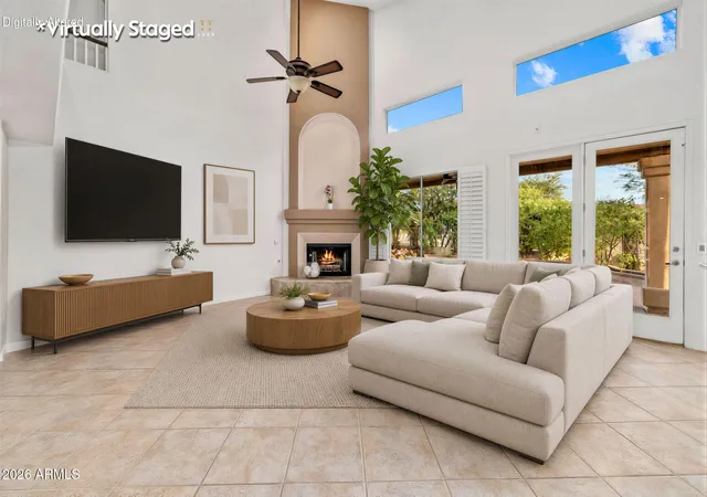 Photo 3 of Single family home for sale at 5225 W Del Rio St, Chandler, AZ 85226 | MLS# 7040223 | Listing updated on 2026-09-16