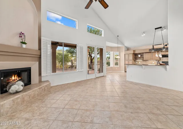 5th image of 5225 W Del Rio St, Chandler, AZ 85226 | MLS# 7040223