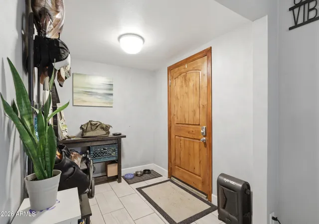 Photo 3 of Townhouse for sale at 1911 E Harvard St, Phoenix, AZ 85006 | MLS# 7037654 | Listing updated on 2026-08-04