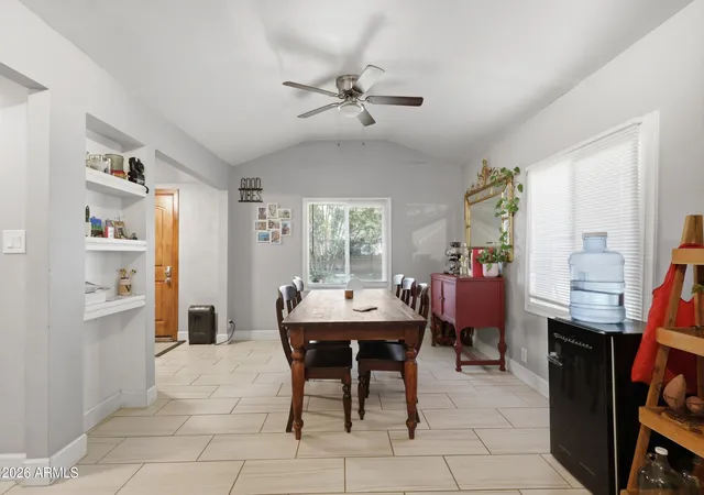 Photo 4 of Townhouse for sale at 1911 E Harvard St, Phoenix, AZ 85006 | MLS# 7037654 | Listing updated on 2026-08-04