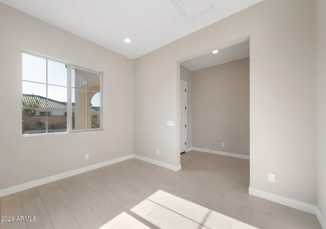 Photo 2 of Sale Pending at 22439 S 183rd Way, Queen Creek, AZ 85142 | MLS# 7036784 | Listing updated on 2026-09-10