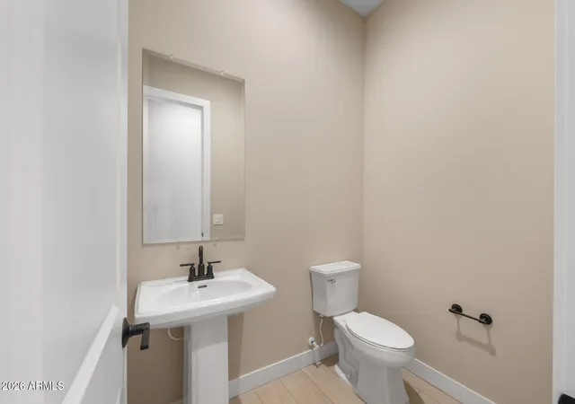 Photo 3 of Sale Pending at 22439 S 183rd Way, Queen Creek, AZ 85142 | MLS# 7036784 | Listing updated on 2026-09-10