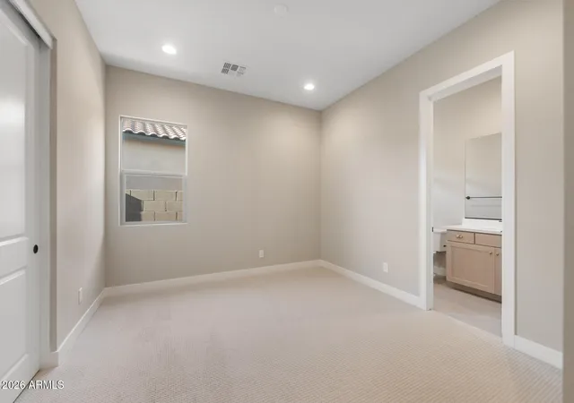 Photo 4 of Sale Pending at 22439 S 183rd Way, Queen Creek, AZ 85142 | MLS# 7036784 | Listing updated on 2026-09-10