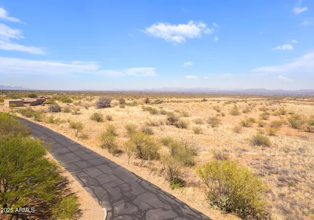 Homes for sale in Hereford, AZ | Lot #17 S Palisades Dr #17, Hereford, AZ 85615 | MLS# 7036819