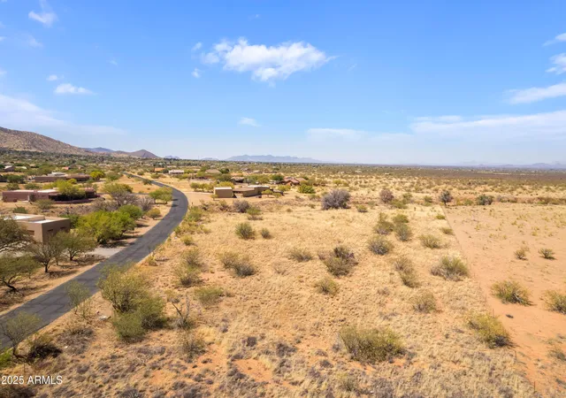 Homes for sale in Hereford, AZ | Lot #17 S Palisades Dr #17, Hereford, AZ 85615 | MLS# 7036819