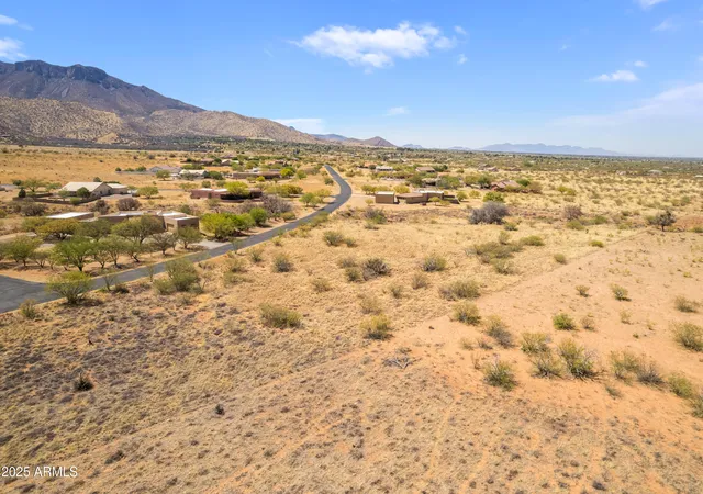 Homes for sale in Hereford, AZ | Lot #17 S Palisades Dr #17, Hereford, AZ 85615 | MLS# 7036819