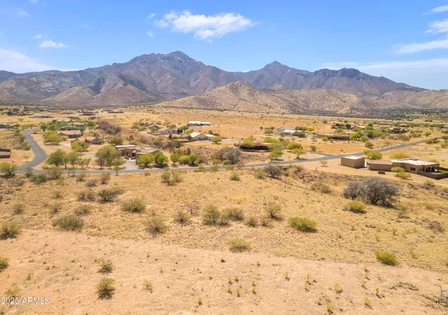 Homes for sale in Hereford, AZ | Lot #17 S Palisades Dr #17, Hereford, AZ 85615 | MLS# 7036819