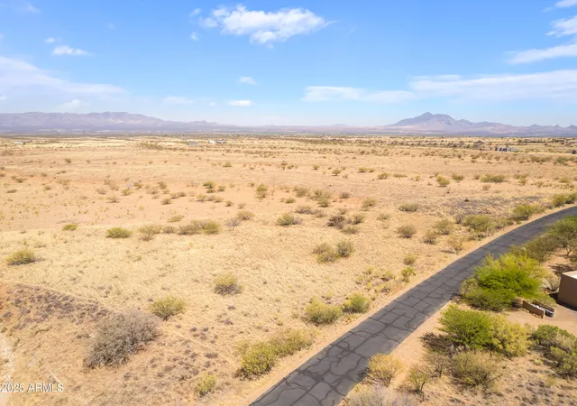 Homes for sale in Hereford, AZ | Lot #17 S Palisades Dr #17, Hereford, AZ 85615 | MLS# 7036819