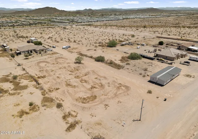 1st image of 15604 W San Ysidro Rd #0, Surprise, AZ 85387 | MLS# 7038879